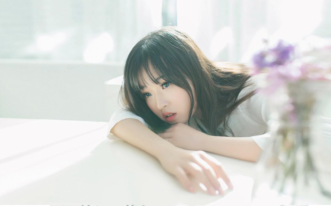 中越边城靖西端午药市旺